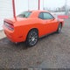 2B3LJ54T19H605540 2009 Dodge Challenger R/T auction photo thumbnail 4