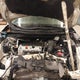 5J6RM4H79DL023781 2013 Honda Cr-V Ex-L auction photo thumbnail 10