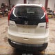 5J6RM4H79DL023781 2013 Honda Cr-V Ex-L auction photo thumbnail 16