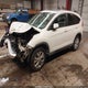 5J6RM4H79DL023781 2013 Honda Cr-V Ex-L auction photo thumbnail 2