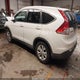 5J6RM4H79DL023781 2013 Honda Cr-V Ex-L auction photo thumbnail 3