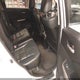 5J6RM4H79DL023781 2013 Honda Cr-V Ex-L auction photo thumbnail 8