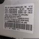 5J6RM4H79DL023781 2013 Honda Cr-V Ex-L auction photo thumbnail 9