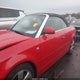 WAUAC48H16K006705 2006 Audi A4 1.8T auction photo thumbnail 15