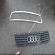 WAUAC48H16K006705 2006 Audi A4 1.8T auction photo thumbnail 12