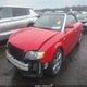 WAUAC48H16K006705 2006 Audi A4 1.8T auction photo thumbnail 2