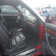 WAUAC48H16K006705 2006 Audi A4 1.8T auction photo thumbnail 5