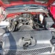 2GCEC19X131341967 2003 Chevrolet Silverado 1500 Work Truck auction photo thumbnail 10