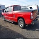 2GCEC19X131341967 2003 Chevrolet Silverado 1500 Work Truck auction photo thumbnail 3