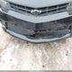 2G1FE1E35E9232023 2014 Chevrolet Camaro 1Ls auction photo thumbnail 6