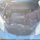 2T1LR32E53C100957 2003 Toyota Matrix Standard auction photo thumbnail 10