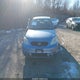 2T1LR32E53C100957 2003 Toyota Matrix Standard auction photo thumbnail 13