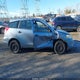 2T1LR32E53C100957 2003 Toyota Matrix Standard auction photo thumbnail 14