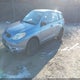 2T1LR32E53C100957 2003 Toyota Matrix Standard auction photo thumbnail 2