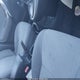 2T1LR32E53C100957 2003 Toyota Matrix Standard auction photo thumbnail 5
