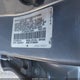 2T1LR32E53C100957 2003 Toyota Matrix Standard auction photo thumbnail 9