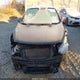 KMHD35LH9GU270253 2016 Hyundai Elantra Gt auction photo thumbnail 12