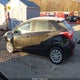 KMHD35LH9GU270253 2016 Hyundai Elantra Gt auction photo thumbnail 14