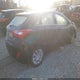 KMHD35LH9GU270253 2016 Hyundai Elantra Gt auction photo thumbnail 4