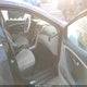 KMHD35LH9GU270253 2016 Hyundai Elantra Gt auction photo thumbnail 5