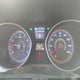 KMHD35LH9GU270253 2016 Hyundai Elantra Gt auction photo thumbnail 7
