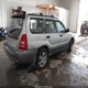 JF1SG656X4H728717 2004 Subaru Forester 2.5Xs auction photo thumbnail 4