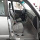 JF1SG656X4H728717 2004 Subaru Forester 2.5Xs auction photo thumbnail 5