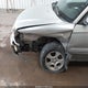 JF1SG656X4H728717 2004 Subaru Forester 2.5Xs auction photo thumbnail 6