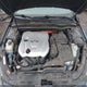 KNAGN4AD0E5063891 2014 Kia Optima Hybrid Ex auction photo thumbnail 10