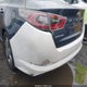 KNAGN4AD0E5063891 2014 Kia Optima Hybrid Ex auction photo thumbnail 14
