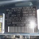 KNAGN4AD0E5063891 2014 Kia Optima Hybrid Ex auction photo thumbnail 9