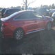 5NPE34AF3FH222101 2015 Hyundai Sonata Sport auction photo thumbnail 13