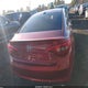 5NPE34AF3FH222101 2015 Hyundai Sonata Sport auction photo thumbnail 16