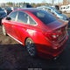 5NPE34AF3FH222101 2015 Hyundai Sonata Sport auction photo thumbnail 3
