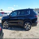 JA4J4VA81SZ042826 2025 Mitsubishi Outlander Se 2.5 S-Awc/Trail Edition S-Awc auction photo thumbnail 14