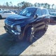 JA4J4VA81SZ042826 2025 Mitsubishi Outlander Se 2.5 S-Awc/Trail Edition S-Awc auction photo thumbnail 2