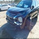 JA4J4VA81SZ042826 2025 Mitsubishi Outlander Se 2.5 S-Awc/Trail Edition S-Awc auction photo thumbnail 6