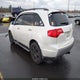 2HNYD28237H505815 2007 Acura Mdx auction photo thumbnail 3