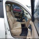 2HNYD28237H505815 2007 Acura Mdx auction photo thumbnail 5