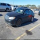 1C3CCBAG8DN738718 2013 Chrysler 200 Lx auction photo thumbnail 2