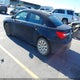 1C3CCBAG8DN738718 2013 Chrysler 200 Lx auction photo thumbnail 3