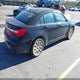 1C3CCBAG8DN738718 2013 Chrysler 200 Lx auction photo thumbnail 4