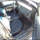 1C3CCBAG8DN738718 2013 Chrysler 200 Lx auction photo thumbnail 5