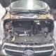 1FMCU9GD5JUC74704 2018 Ford Escape Se auction photo thumbnail 10
