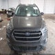 1FMCU9GD5JUC74704 2018 Ford Escape Se auction photo thumbnail 13