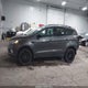 1FMCU9GD5JUC74704 2018 Ford Escape Se auction photo thumbnail 15