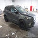 1FMCU9GD5JUC74704 2018 Ford Escape Se auction photo thumbnail 1