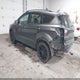 1FMCU9GD5JUC74704 2018 Ford Escape Se auction photo thumbnail 3