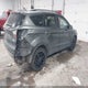 1FMCU9GD5JUC74704 2018 Ford Escape Se auction photo thumbnail 4