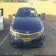 5XXGT4L34KG371182 2019 Kia Optima Lx auction photo thumbnail 12